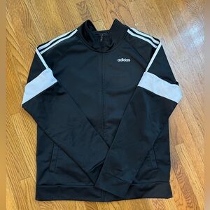 Adidas‎ Jacket